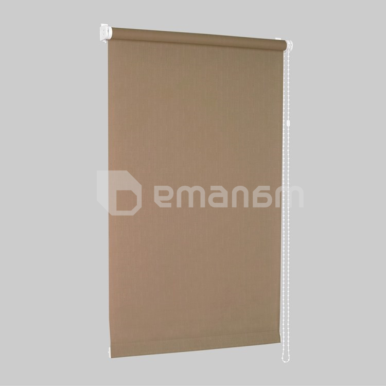 შტორი Delfa SRSH-01ME-2439 72(68)/215 სმ