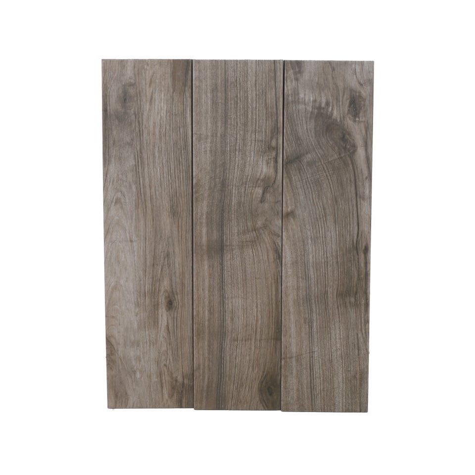 კერამიკული ფილა 15X60 სმ Picasso Mink