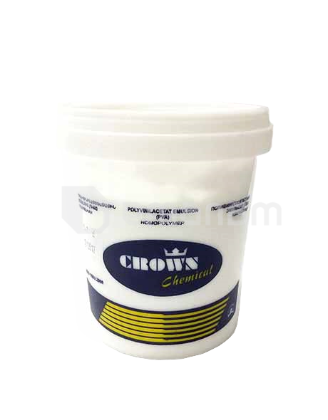 წებო Crown PVA 0.7 კგ