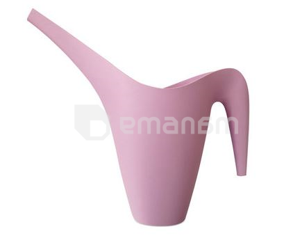 სარწყავი Aleana 1.5 ლ ფრეზია