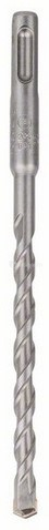 ბურღი Bosch SDS-plus-1 8x100/160 მმ (2608680270)