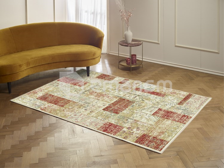 ხალიჩა Verbatex Newvenus 9969c301440 160x230 სმ