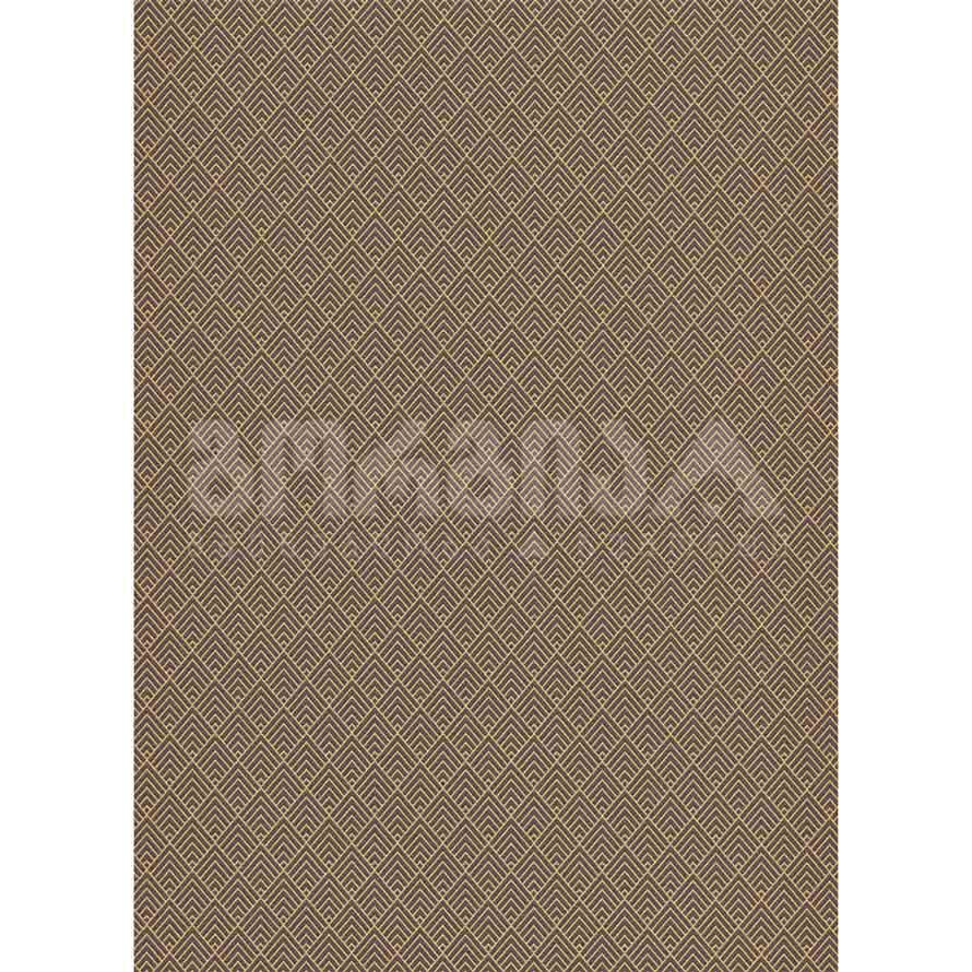 შპალერი ვინილ-ფლიზელინი 5412-03 0,53*10,05 Erismann