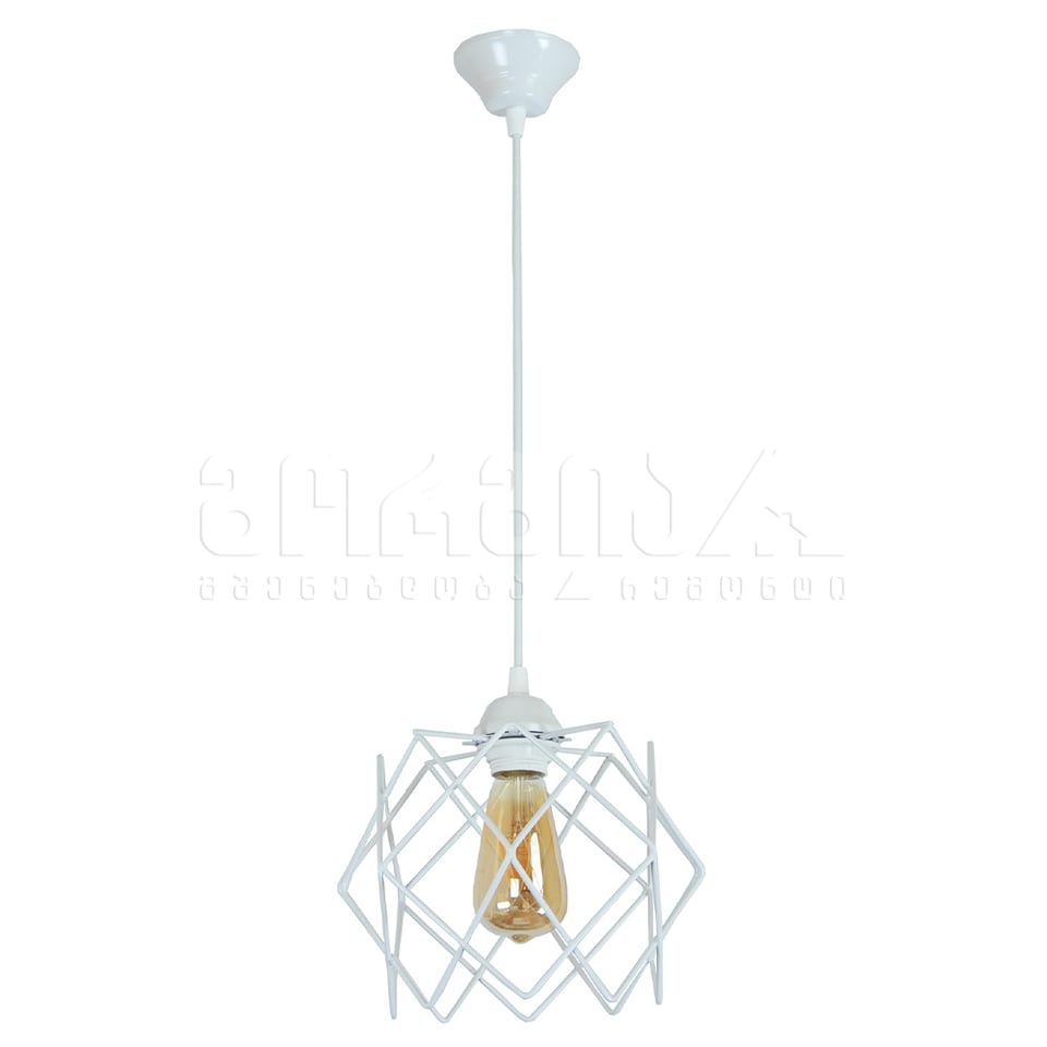 ჭაღი 46664/1 Minik - Venon