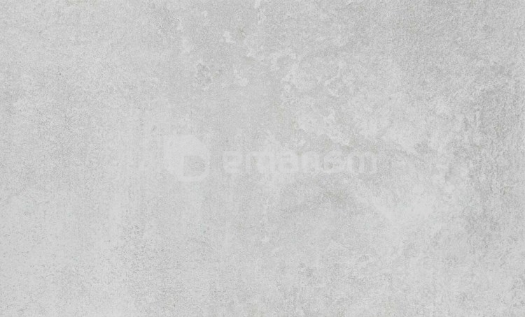 კაფელი Geotiles Studio Gris 333x550 მმ