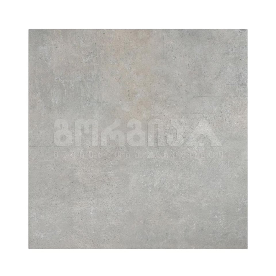 კაფელი SILVER GR 34*34