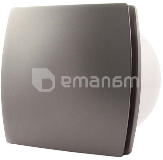 გამწოვი აბაზანის Europlast EXTRA T150S