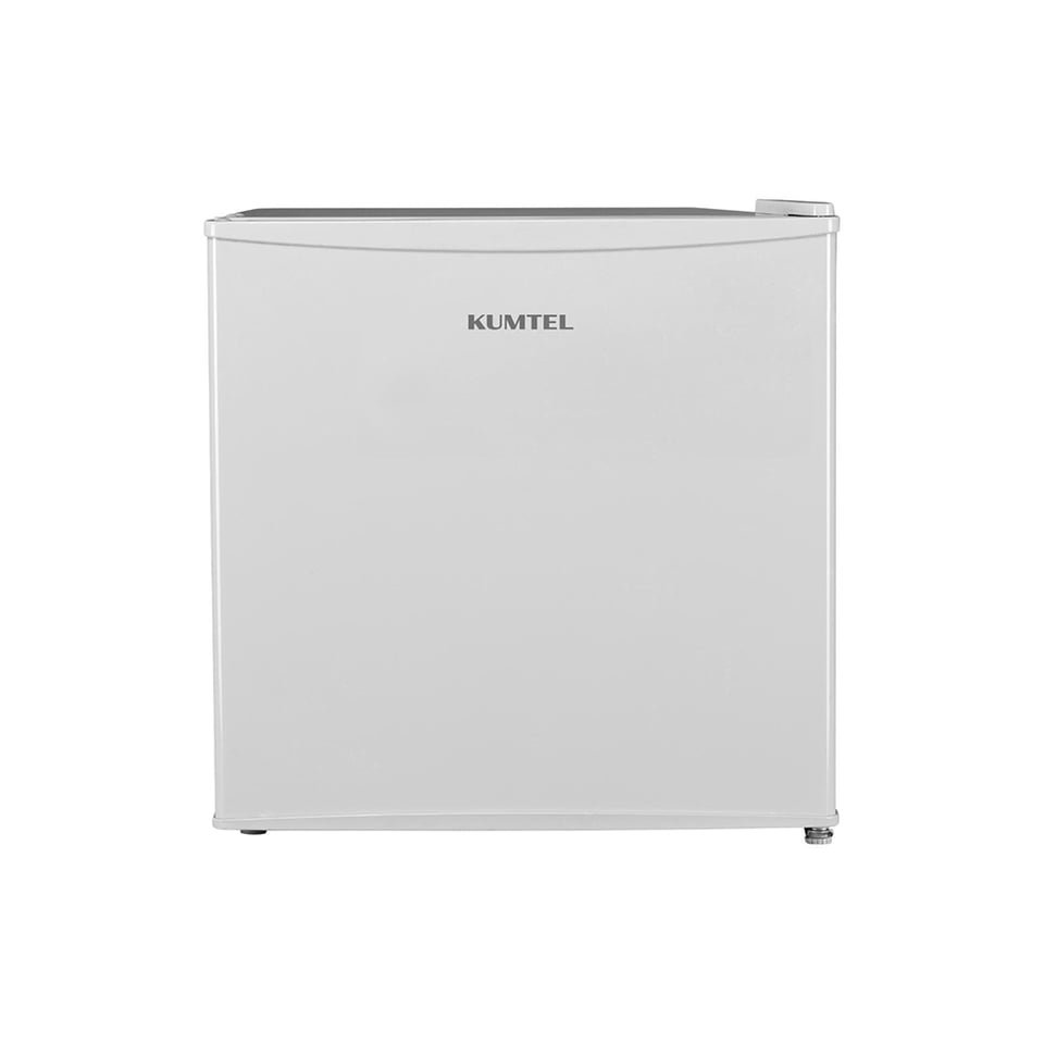 მაცივარი KUMTEL HMB-50