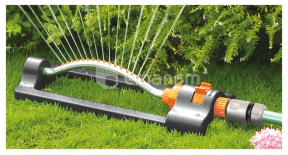 სარწყავი BRADAS ECO-2814