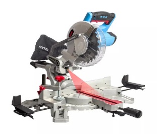 1500W  საჭრელი დაზგა,210MM FMS21003
