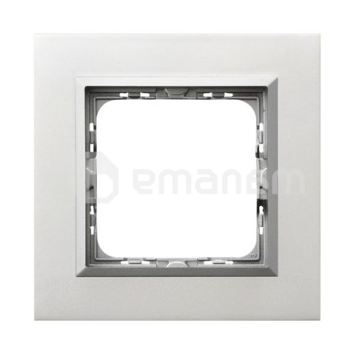 ჩარჩო OSPEL 92x84x9.7