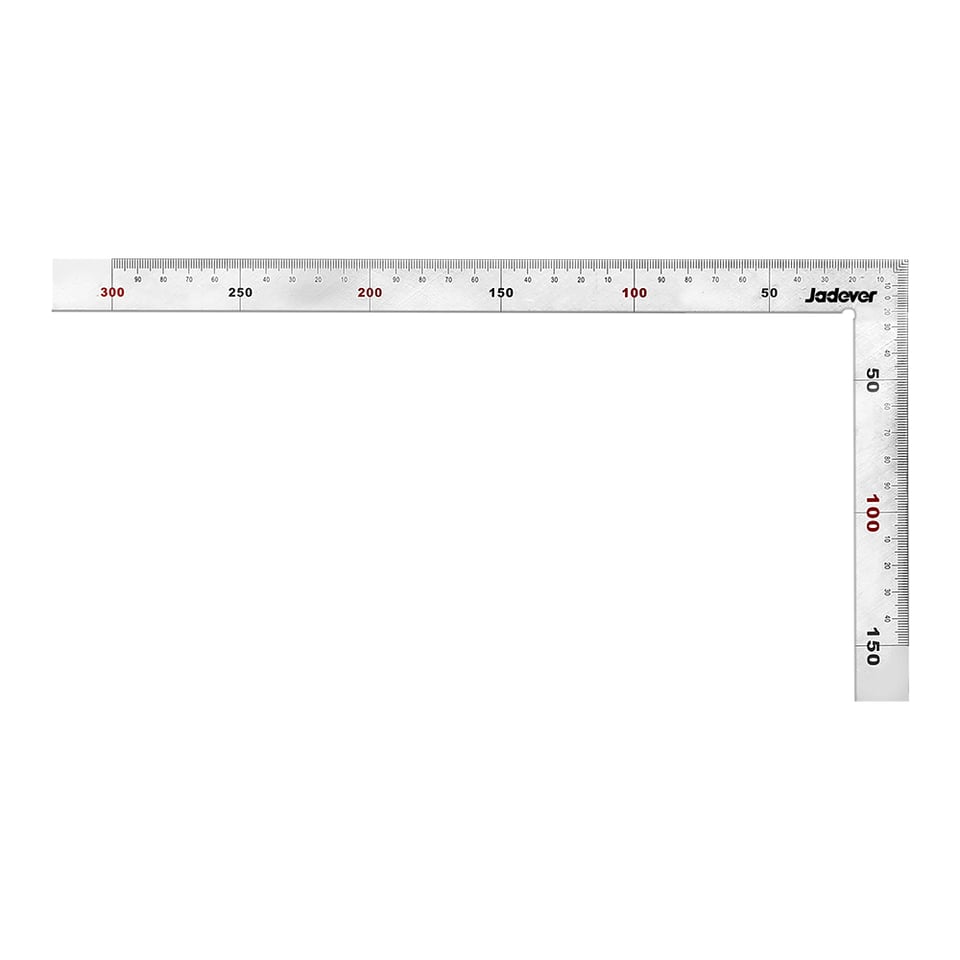 გონიო 300x150 მმ JDSR4330 JADEVER