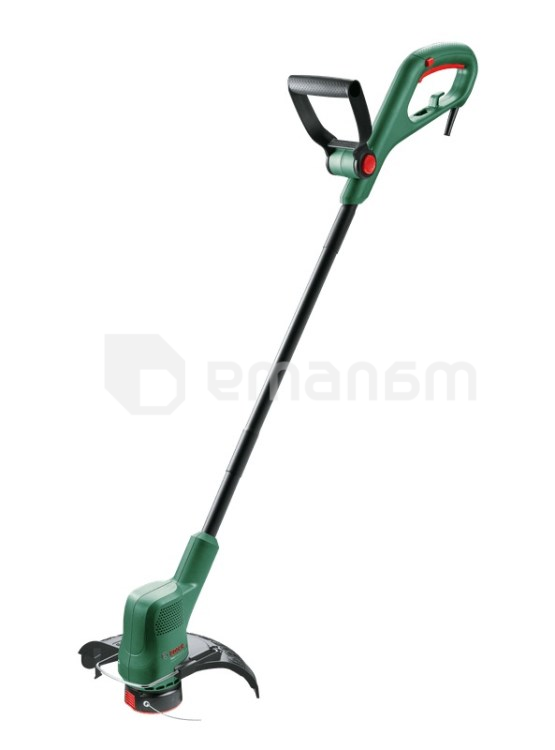 ტრიმერი Bosch Easy GrassCut 26 280W