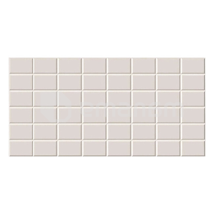 პანელი PVC Grace BM-00041756 960х480 mm