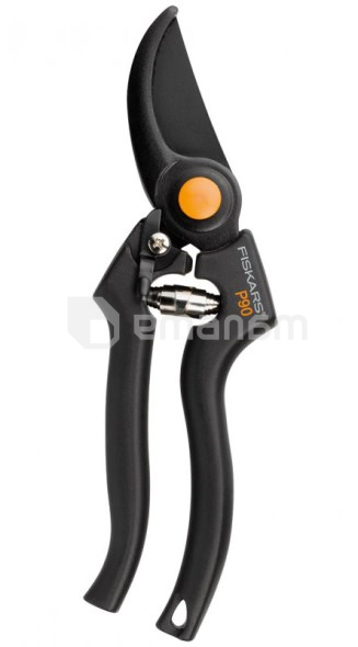 სეკატორი FISKARS 1001530