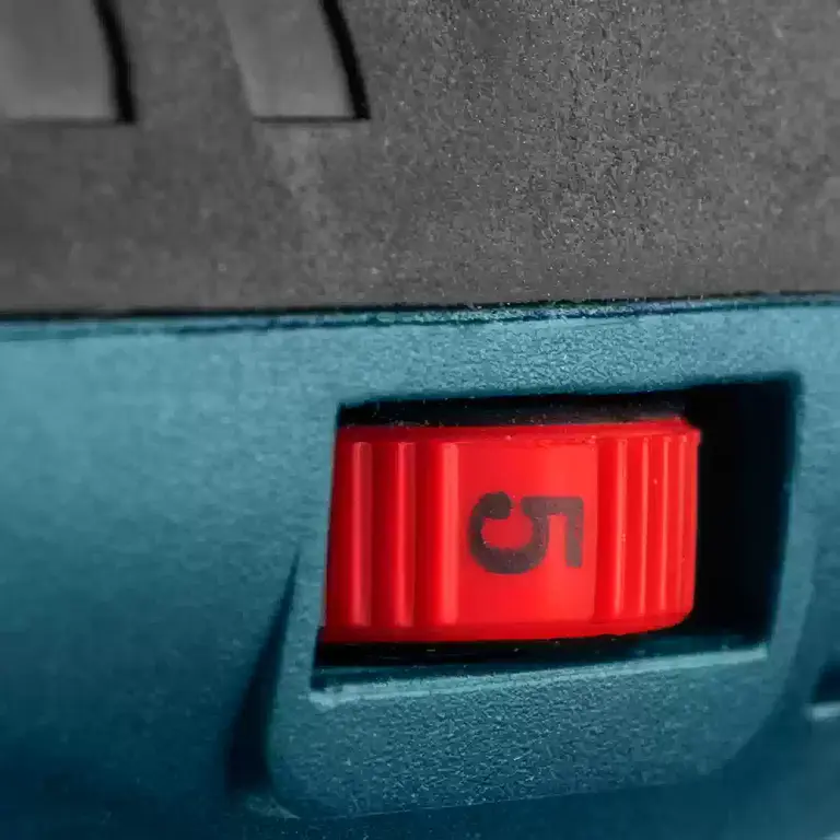 ელექტრო სახეხი ხელსაწყო Ronix-6406 320w, 125mm