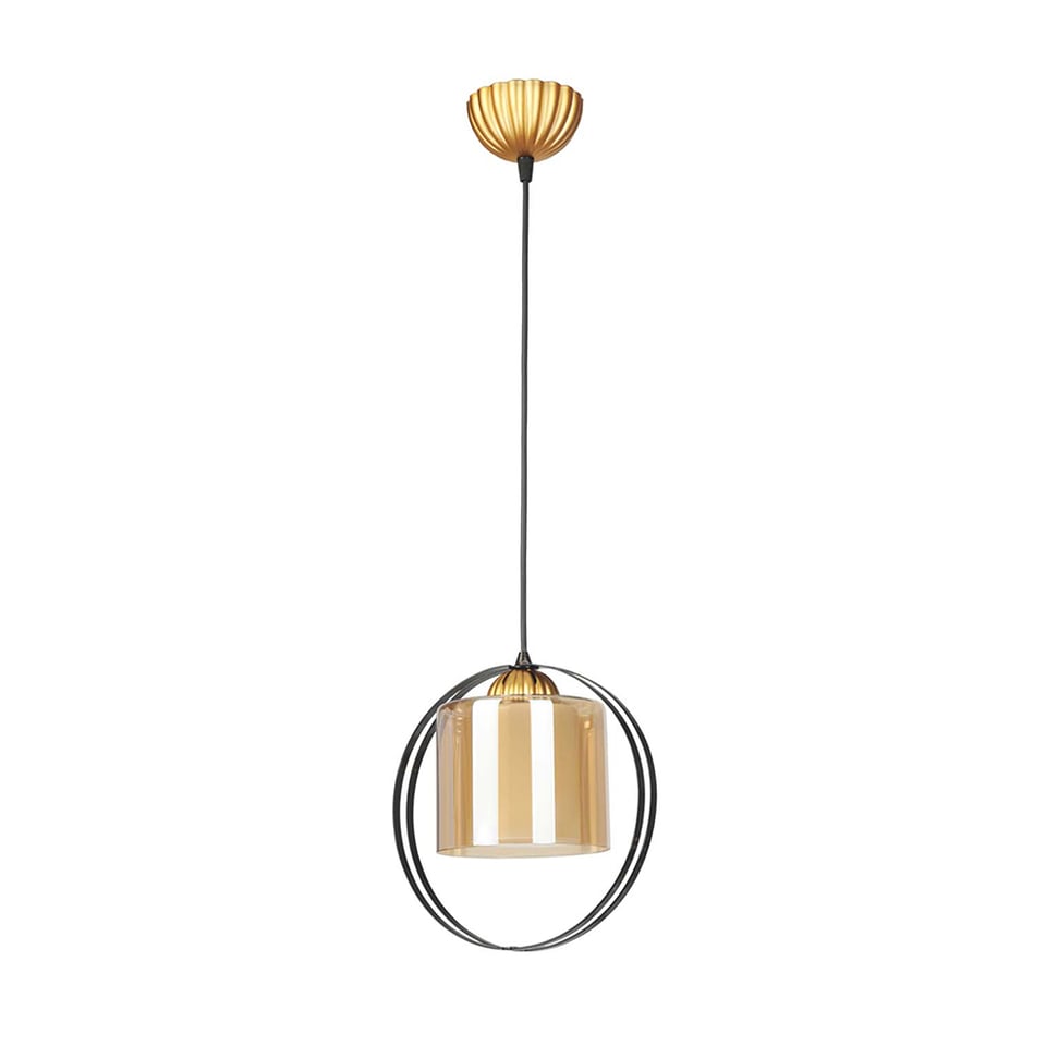 ჭაღი 57771/1 HIVDA - VENON