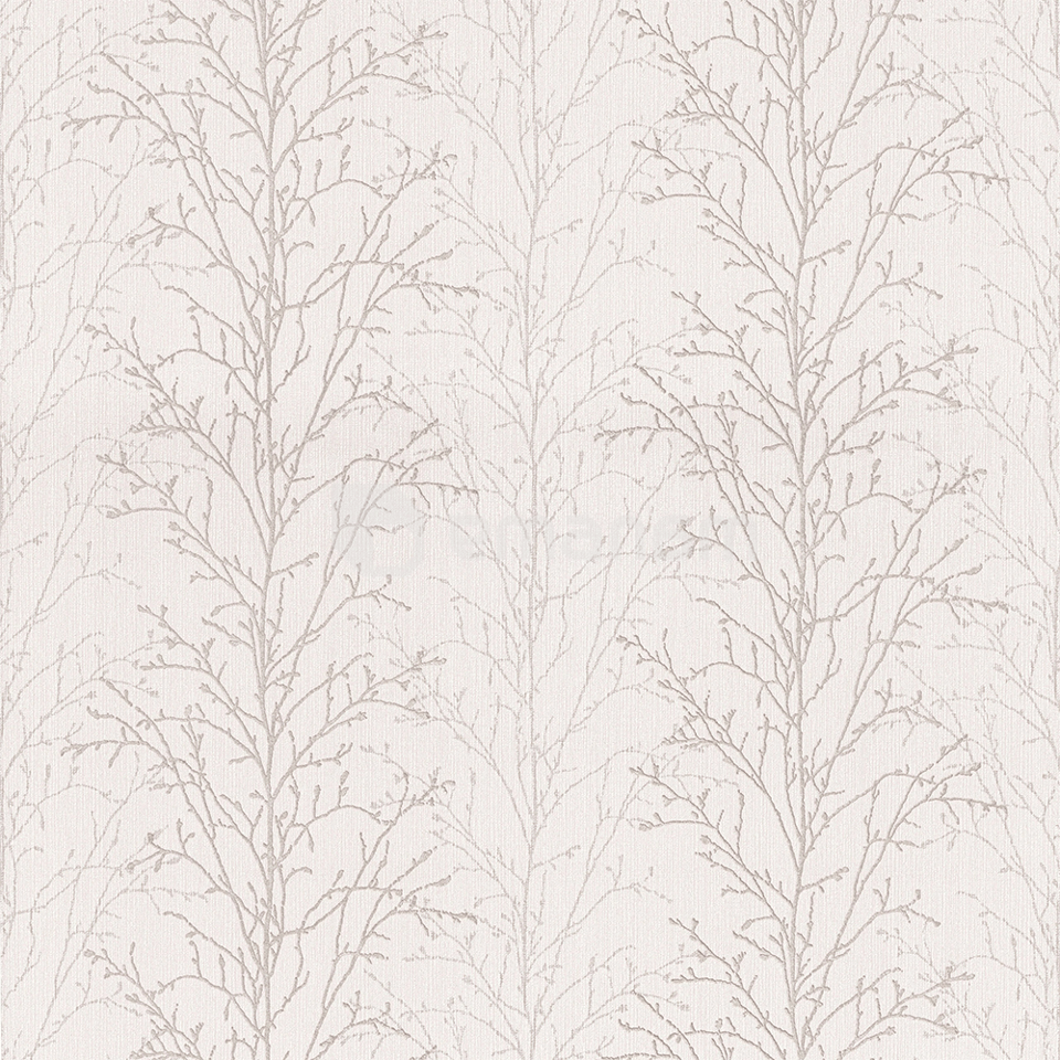 შპალერი Vilia 1775-62 1.06X10 მ