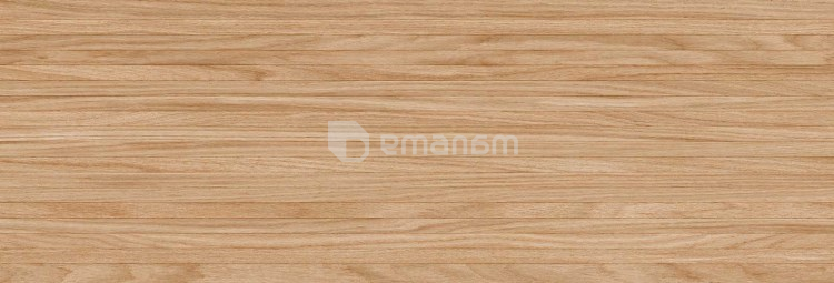 კაფელი Tau Ceramica Linewood Sand 300x900 მმ