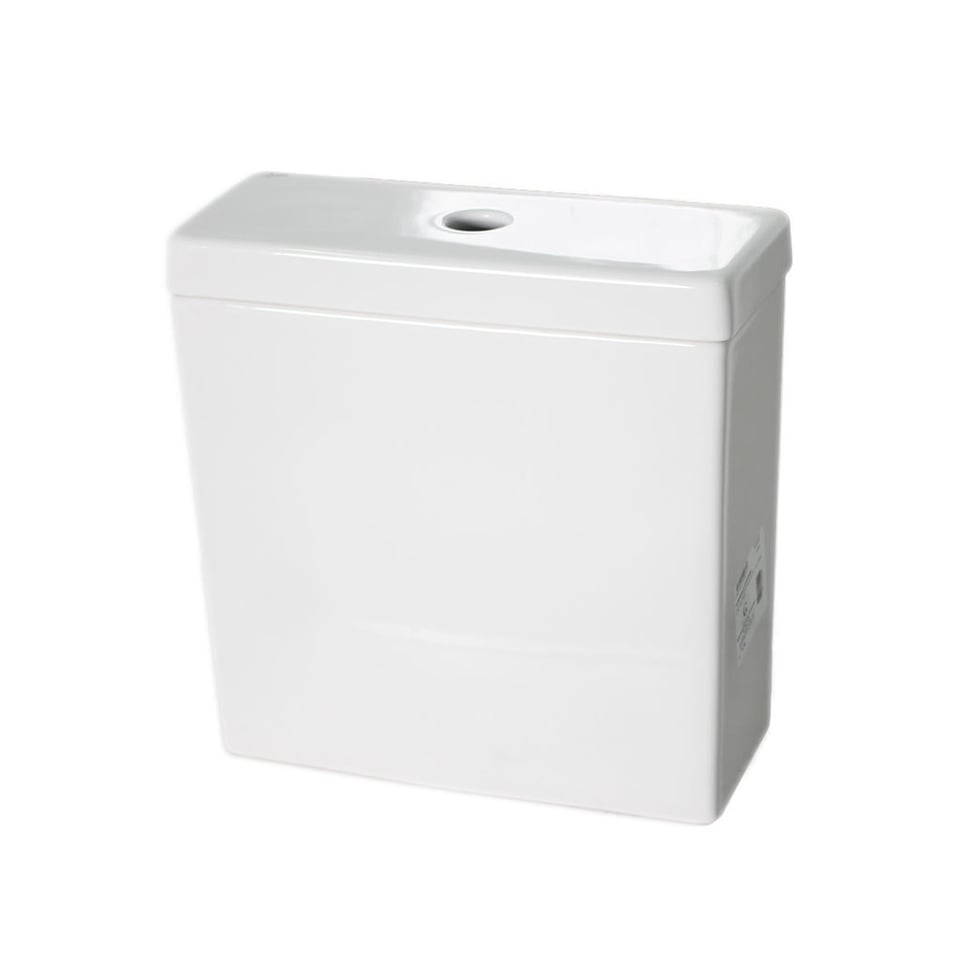 უნიტაზის რეზერვუარი 50 სმ NEPTUN CISTERN BOTTOM NPRS05001VDAW3000