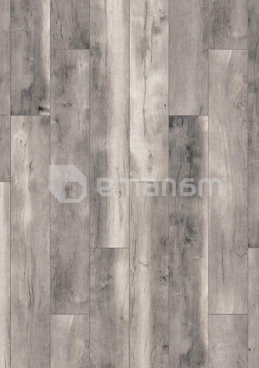 ლამინატი KronoOriginal Vintage Classic მუხა Blackwater 1285x192x10 მმ. AC5/33