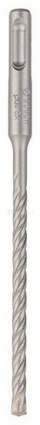 ბურღი Bosch SDS-plus-5X 6x100/160 მმ (2608833778)