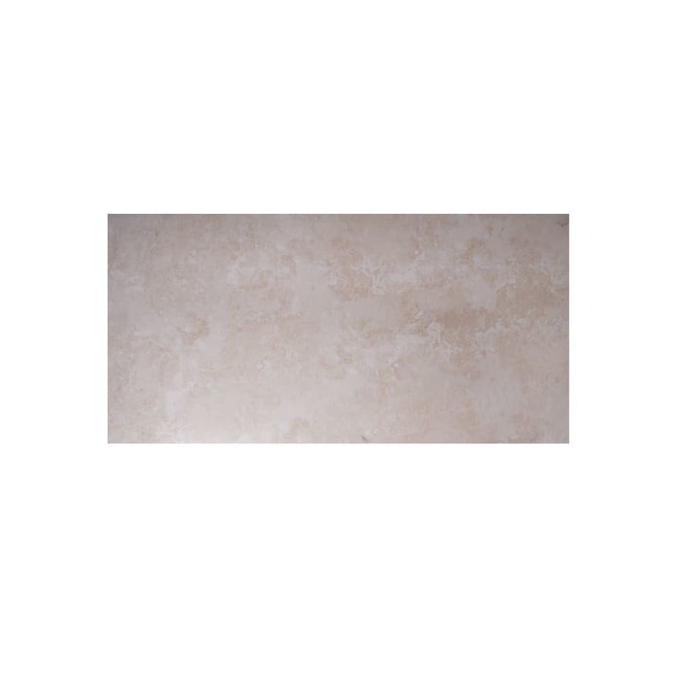 კერამოგრანიტი 60X120 სმ Scabos Cream Roca Ceram