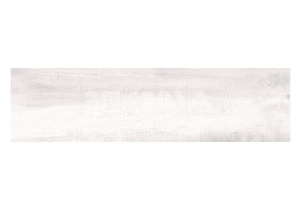 კერამოგრანიტი Ribera Blanco EMP60 15.3*58.9