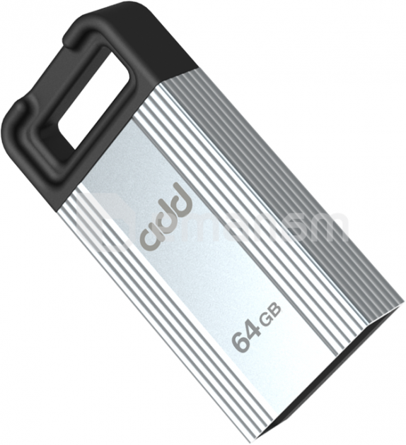მეხსიერება Addlink 16GB