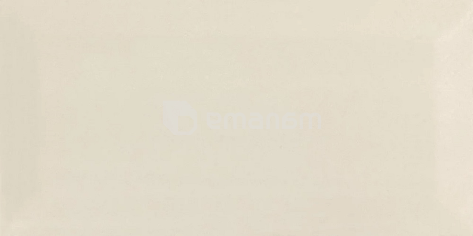 კაფელი Ege Seramik EGE METRO BONE 10x20სმ