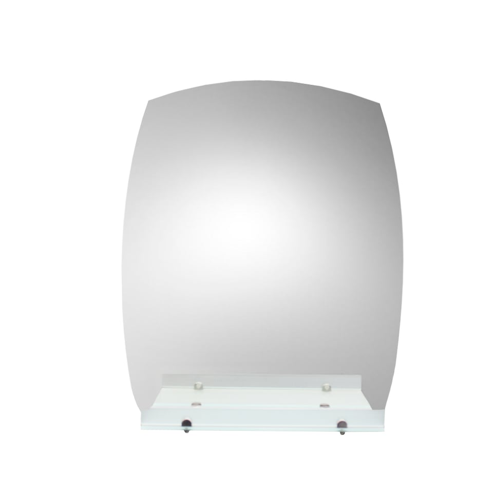 სარკე Euro Glass A-14-2