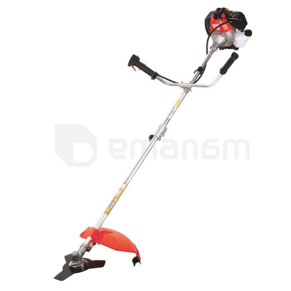 მოტოცელი RAIDER RD-GBC14 1800 W