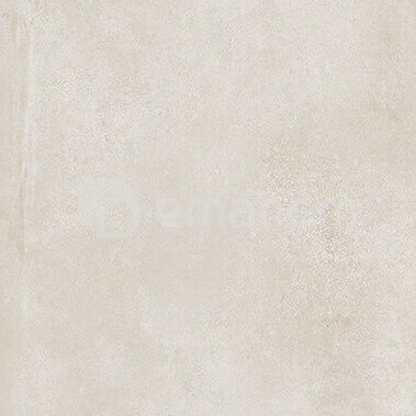 კერამოგრანიტი Ibero Materika White 750x750 მმ