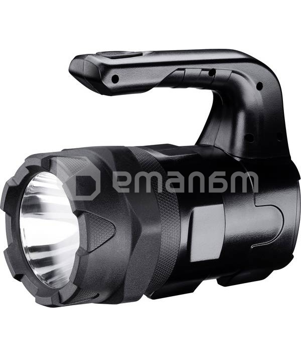 ფარანი VARTA Indestructible BL20 Pro