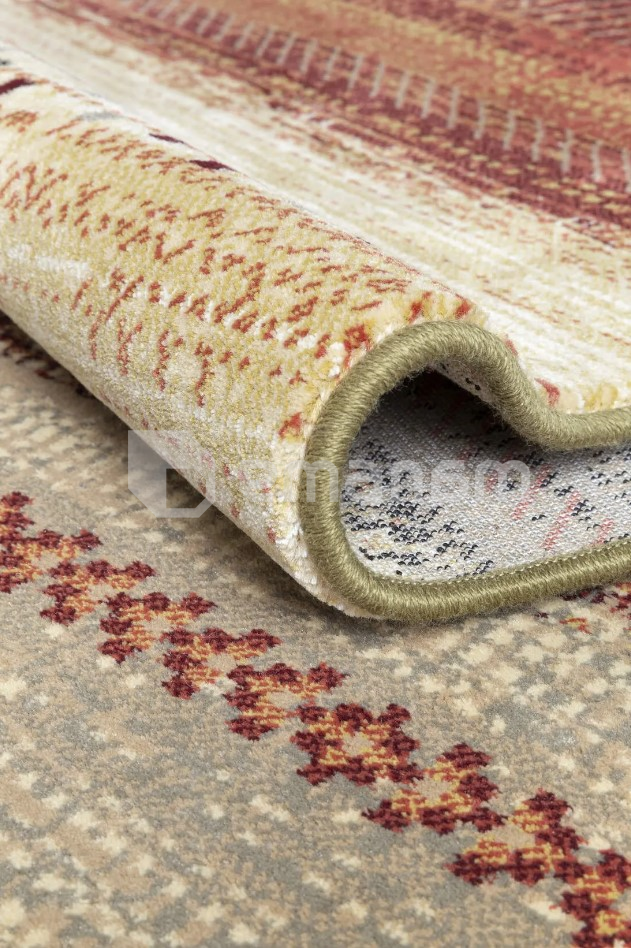 ხალიჩა OSTA ZHEVA 65-425-790 200x290 სმ