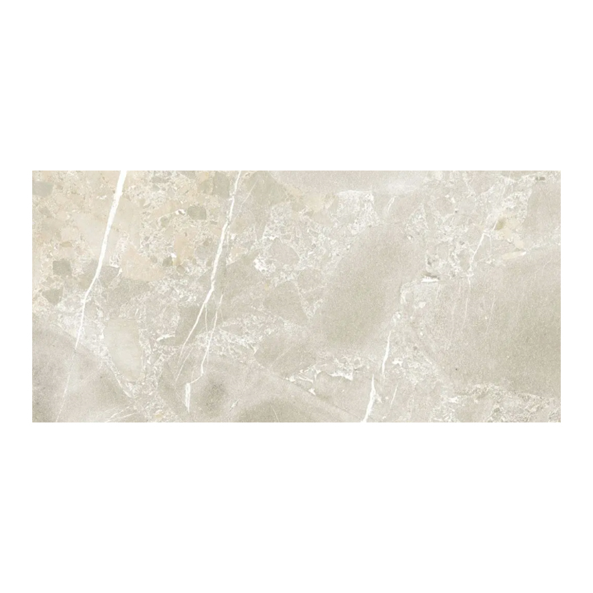 კერამოგრანიტი Rocersa HIGHLANDS NATURAL 60X120 RC