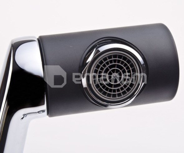 სამზარეულოს შემრევი DAMIXA Arc 290007464