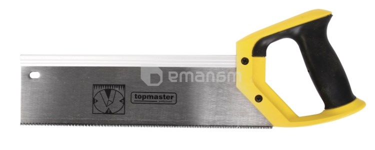 ხერხი Topmaster 371514 350 მმ
