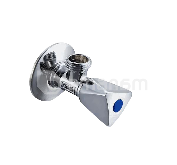 ვენტილი კუთხის Kettler 1/2''x1/2'' 32674