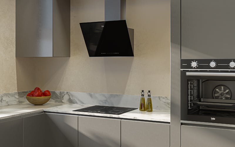 beko