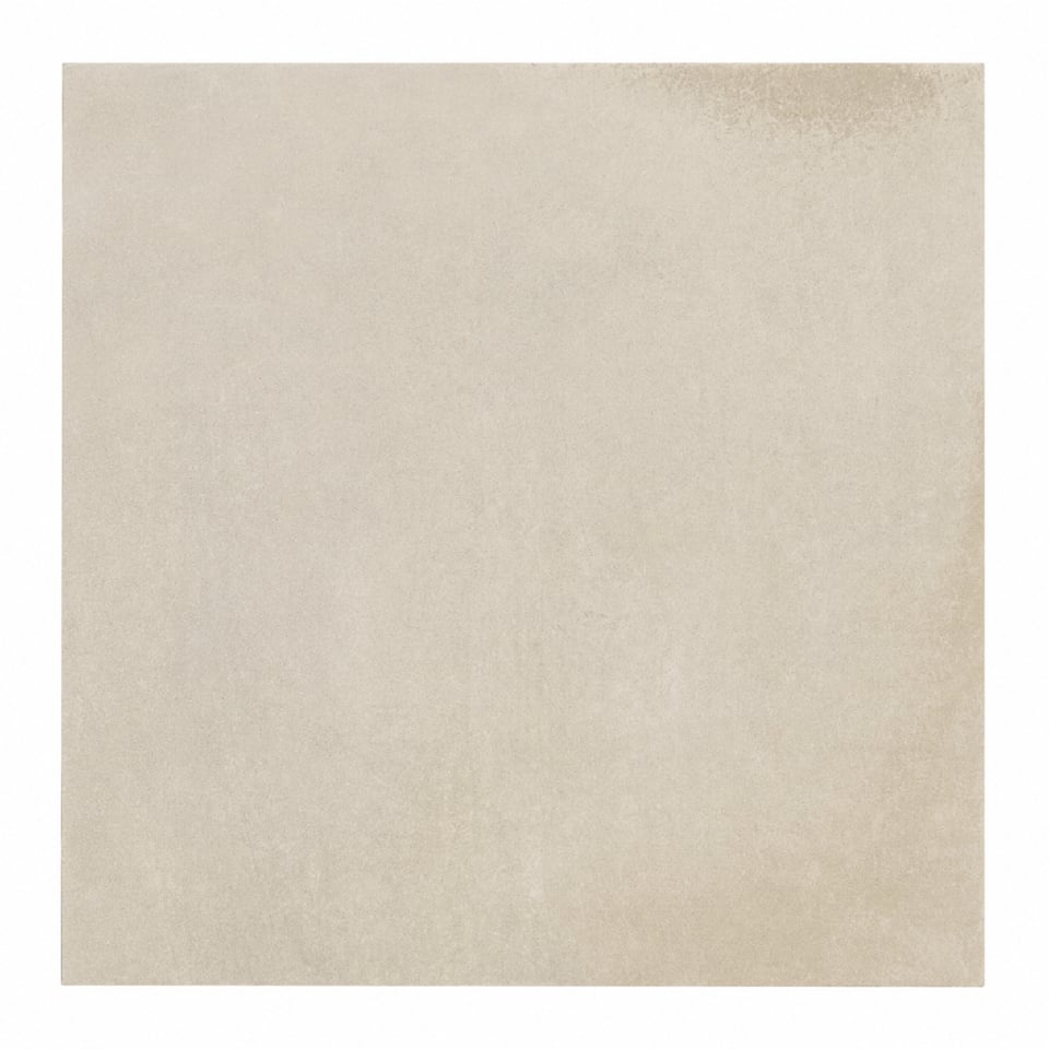 კერამოგრანიტი Realonda BARI SAND 33.3x33.3 სმ
