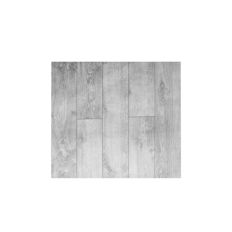 ლამინირებული იატაკი Wood  142*1290*10მმ WD4318 Gri Kul Mese