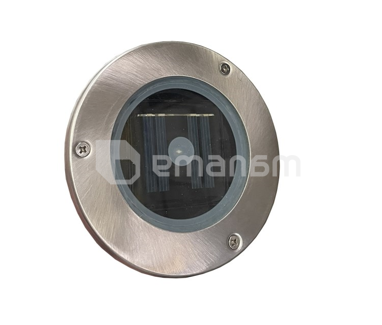 ლედ სანათი Lider LED OUTDOOR LIGHT UNSL-1 W
