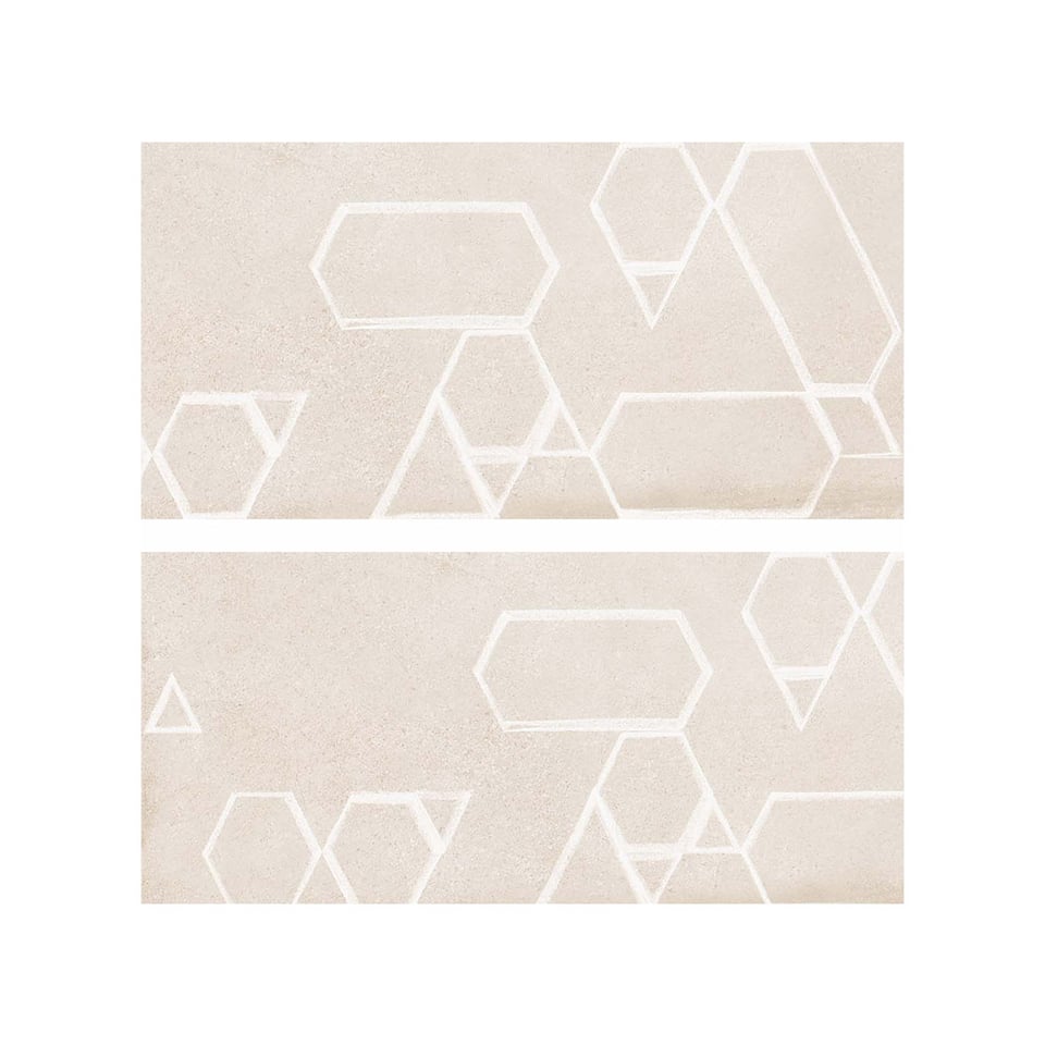 კაფელი 20X50 FIRLE ARENA