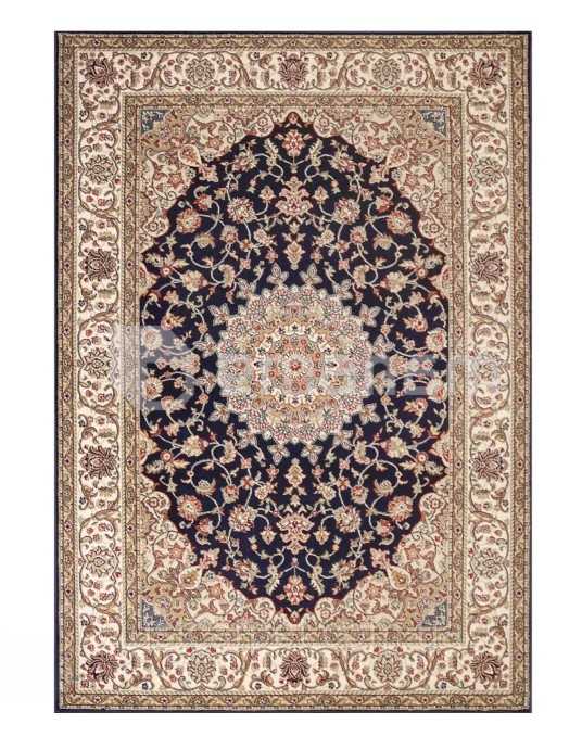 ხალიჩა KARAT AMINA 27008/810 2x3 მ