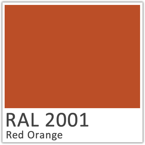 Elegance - ინტერიერის საღებავი 18ლ, RAL-2001