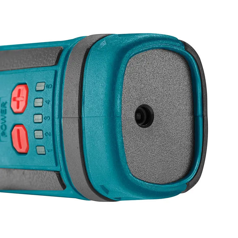 მინი ბორმანქანის ნაკრები Ronix-3421 3.2mm, 5000-30000RPM