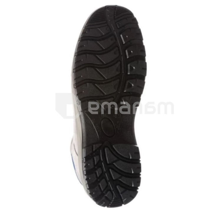 დამცავი ფეხსაცმელი Coverguard 9LEAH39 39