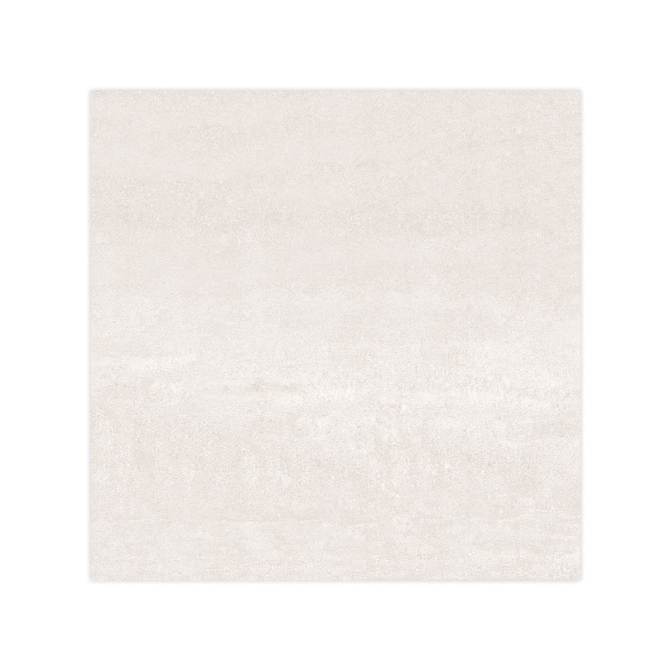 კერამოგრანიტი  Turin Crema 60*60