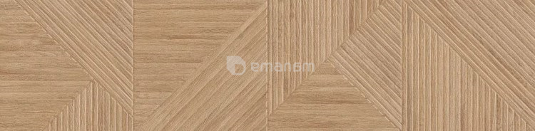 კერამოგრანიტი Lavish Ceramics Ideal Natural 300x1200 მმ